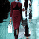 Image for article titled Marc Jacobs, For The 50's Kitsch-Lover In You